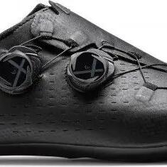 Shoes Northwave Extreme GT 3