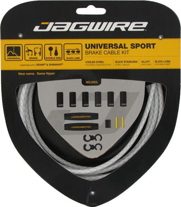JAGWIRE picture