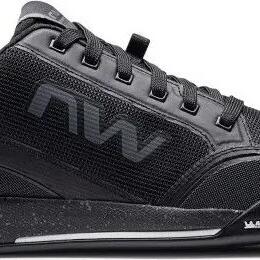 Northwave CLAN 2 Mountain Bike Shoe