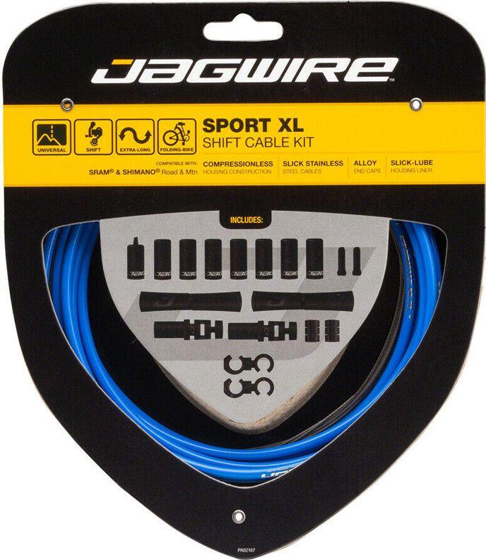 JAGWIRE picture