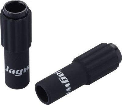 JAGWIRE picture