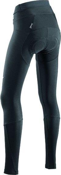 Cuissard Long Femme Northwave Active Tight Noir 2/2
