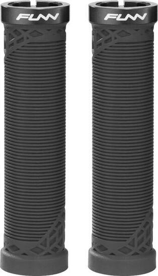Uchwyty rowerowe Funn Hilt LG