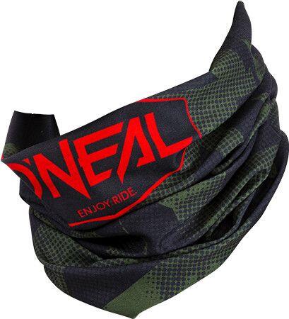 O'NEAL picture