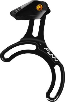 Prowadnica łańcucha Funn Zippa Lite ES (Shimano E7000 / E8000)