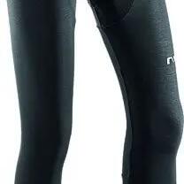 Women's thigh-high boots Northwave Active MS