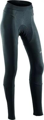 Ciclisti da donna Northwave Active MS