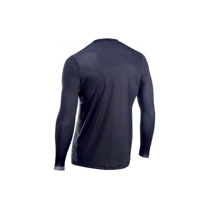 Tricou de ciclism Northwave Bomb pentru bărbați