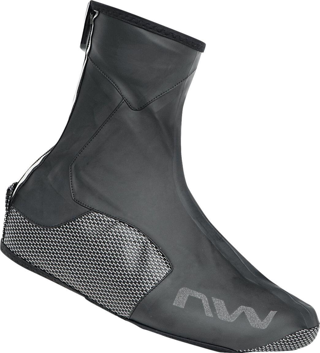 Pokrowce na buty Northwave Acqua