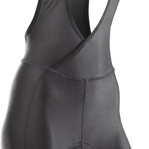 Women's bib shorts Northwave Active