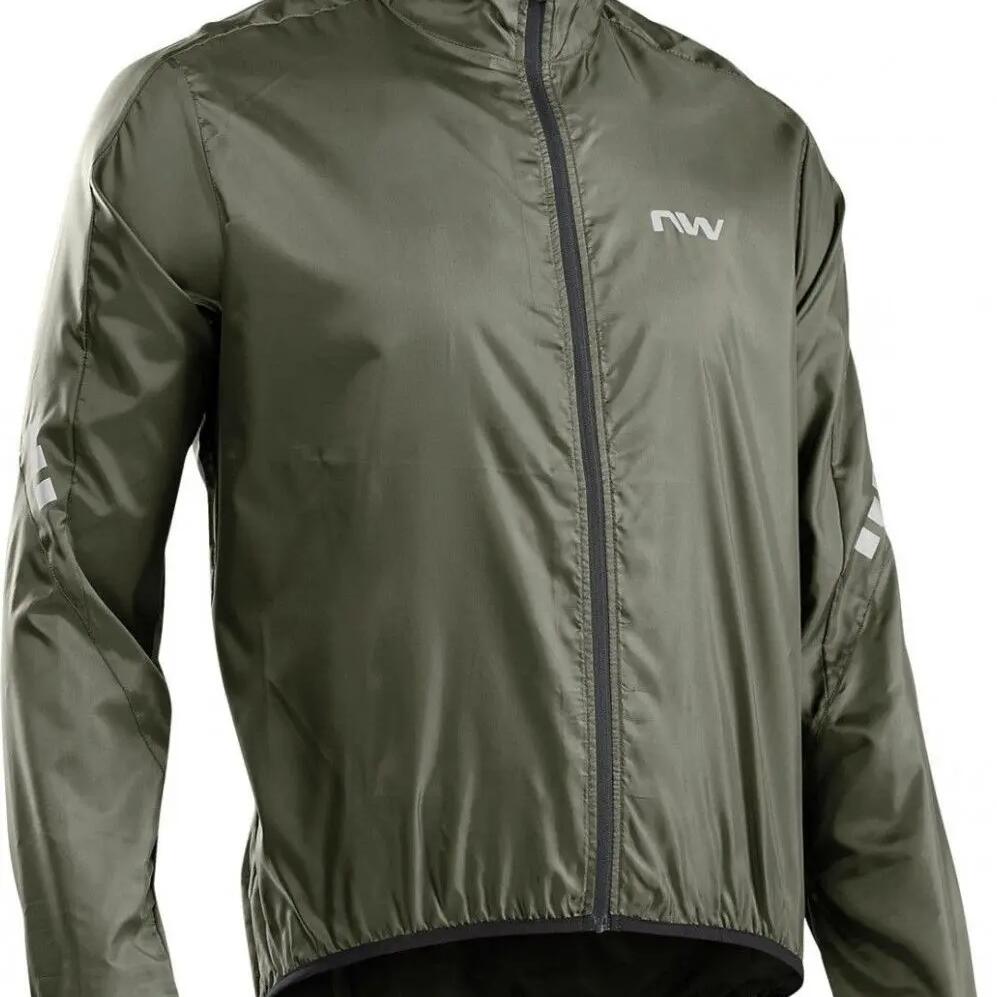 Vest Northwave Vortex 2