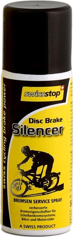 SWISSSTOP picture