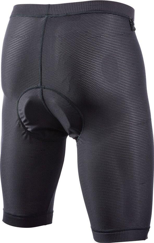 Short O'Neal MTB INNER V.22 Noir 2/3