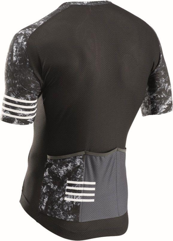 Camiseta Northwave Blade 2/2