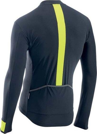 Camiseta de manga larga Northwave Fahrenheit 2/2