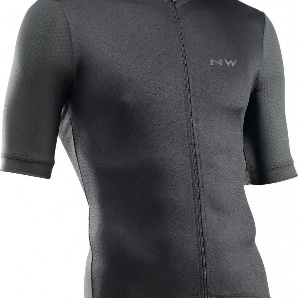 Jersey Northwave Active