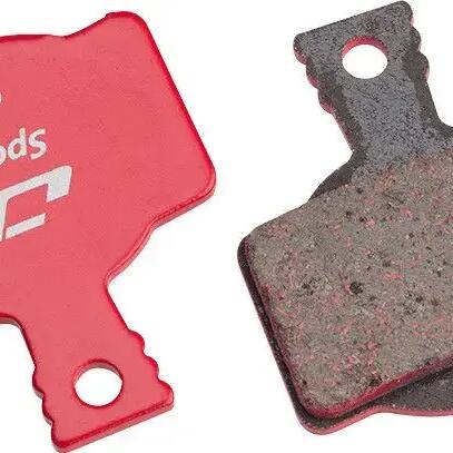 Brake pad Jagwire Sport Magura MT