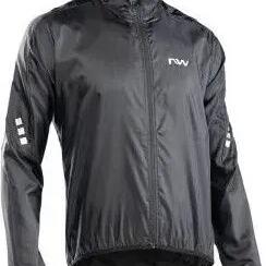 Vest Northwave Vortex 2