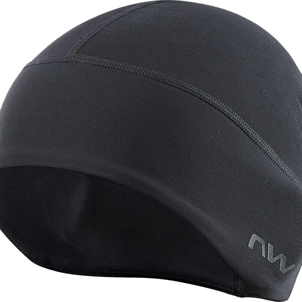 Northwave Active Cap Black