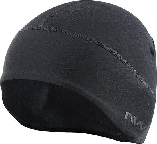 Bonnet Northwave Active Noir