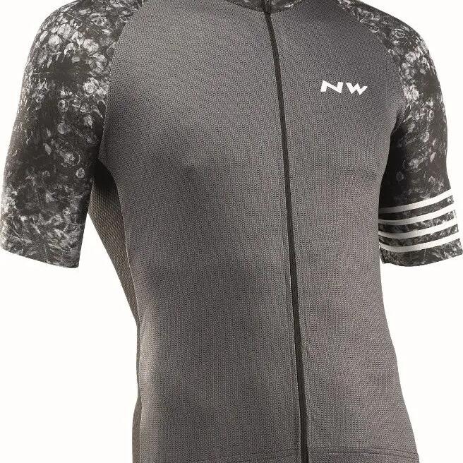 Jersey Northwave Blade