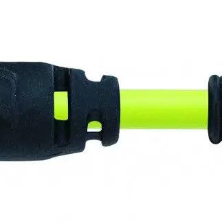 Brake kit Jagwire Pro Quick-Fit Adapter-Shimano XT / XTR Banjo Shimano®