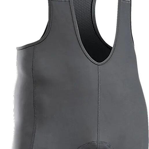 Bib shorts Northwave Active