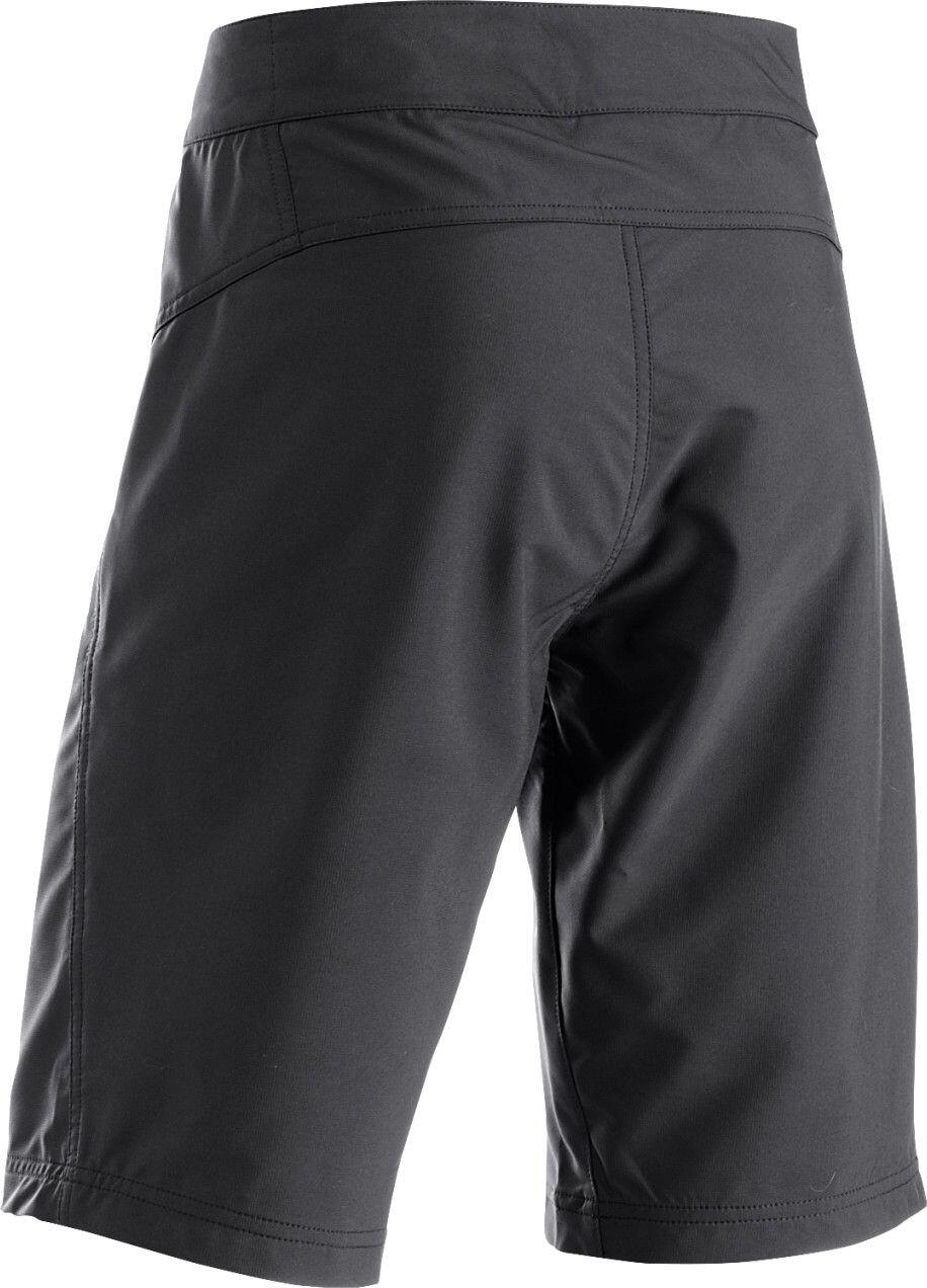 Szorty rowerowe damskie Northwave Escape 2 Baggy 2/5