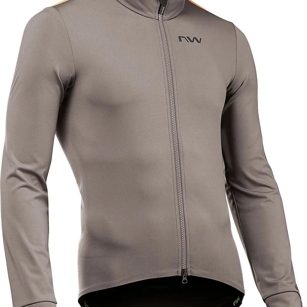 Waterproof jacket Northwave Extreme H2O