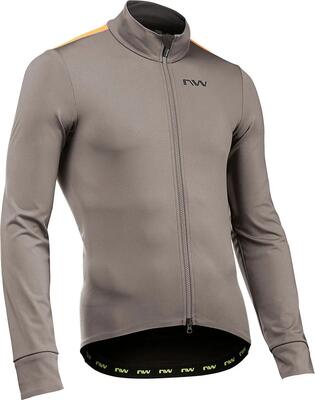 Waterdichte jas northwave extreme h2o