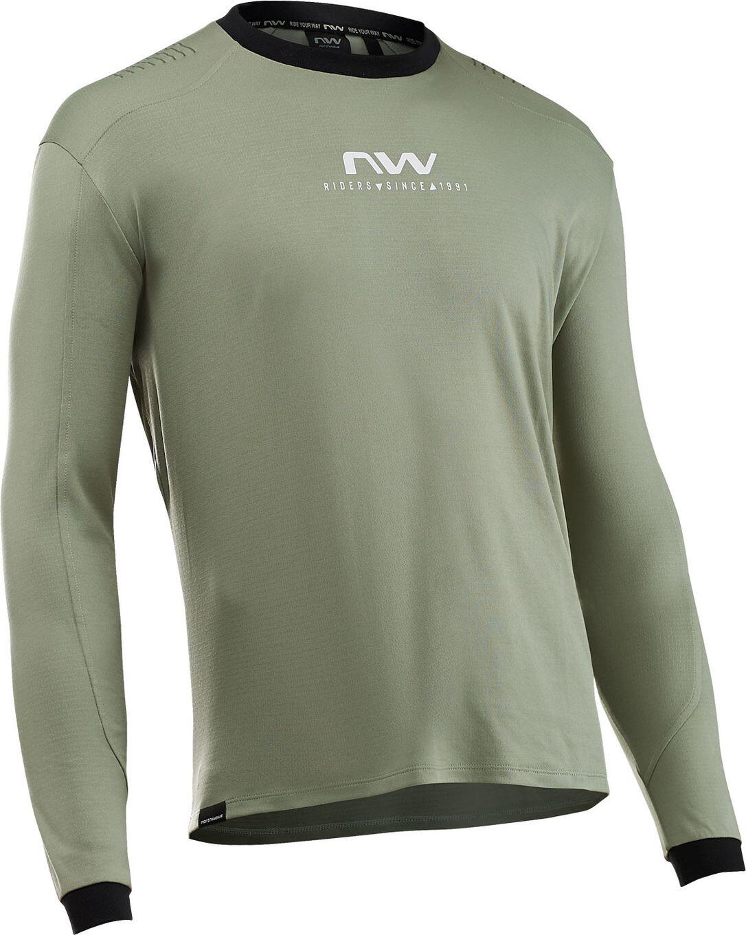 NORTHWAVE picture