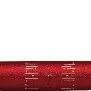 Funn UpTurn 31.8mm 785mm Handlebars Red