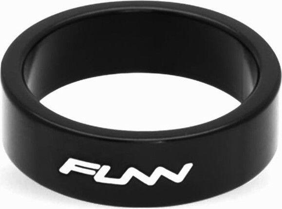 Kit de espaçadores de cabeça Funn Descend (x4) 5/6