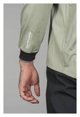 Northwave Sharp maglia manica lunga MTB 7/7