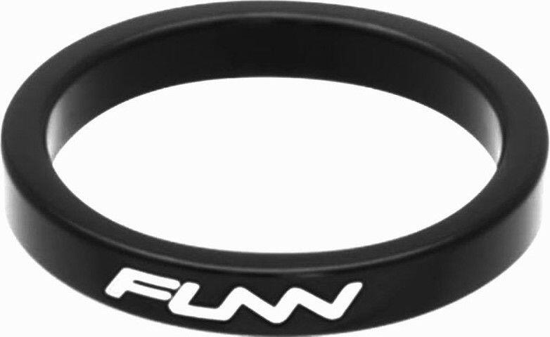 Kit de espaçadores de cabeça Funn Descend (x4) 4/6