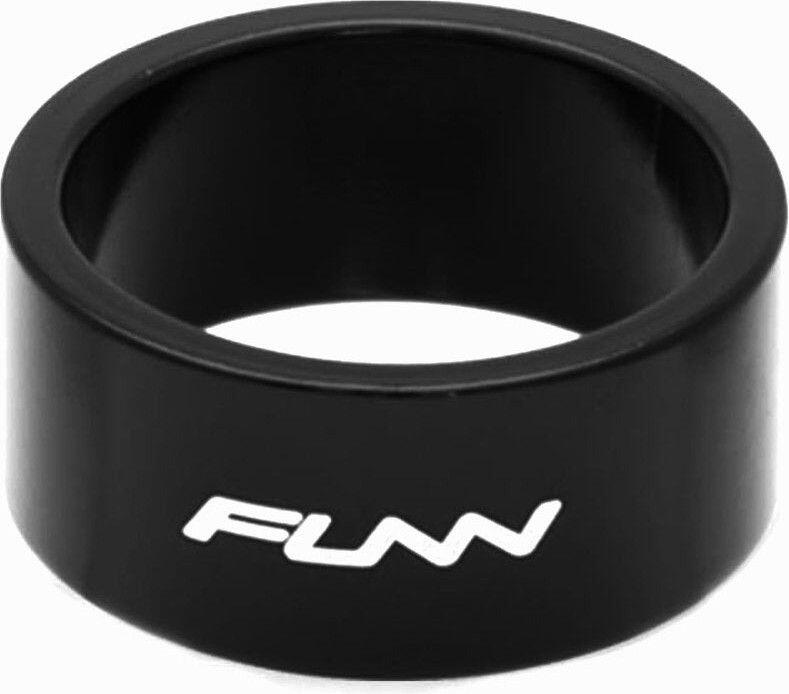 Kit de espaçadores de cabeça Funn Descend (x4) 6/6