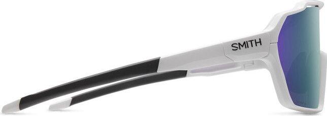 Gafas de sol Smith Shift MAG Blancas 3/7