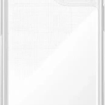 QUAD LOCK Mag Poncho for iPhone 15 Plus