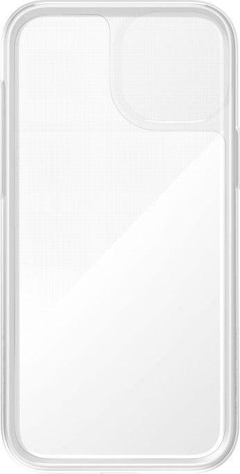 QUAD LOCK Mag Poncho do iPhone 15 Plus