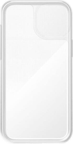 QUAD LOCK Mag Poncho für iPhone 15 Plus