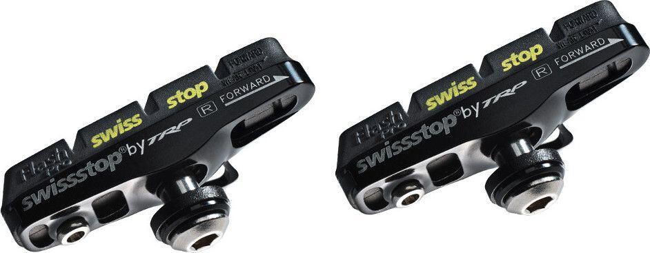 SWISSSTOP picture