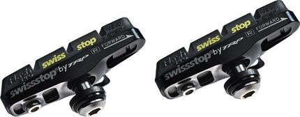 Patins de frein Swissstop Full Flash Pro prince Sram/Shimano (x2) (x2)