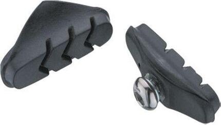 Patins de frein Jagwire Basics Road Brake Pad SRAM/Shimano