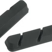 Brake pads Jagwire Road Sport C Insert-Friction Fit Campagnolo