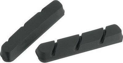 Pastiglie dei freni Jagwire Road Sport C Insert-Friction Fit Campagnolo