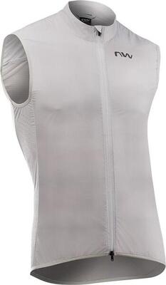 Vest northwave extreme light