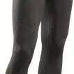 Bibtights Northwave Force 2 Tight
