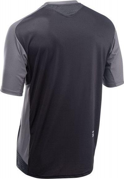 Camisola de manga curta Northwave edge 2/2