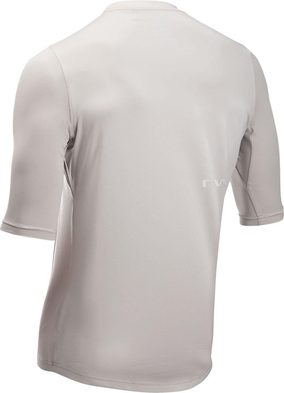 Camiseta Northwave Bomb 2/2