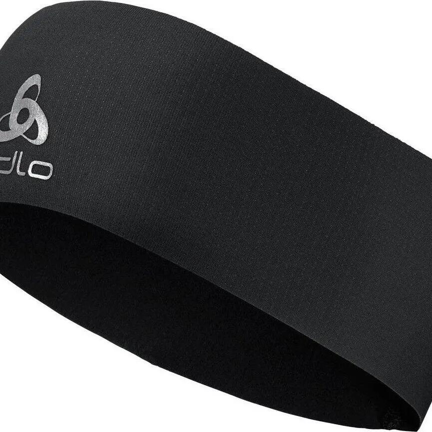 ODLO Bandeau MOVE LIGHT